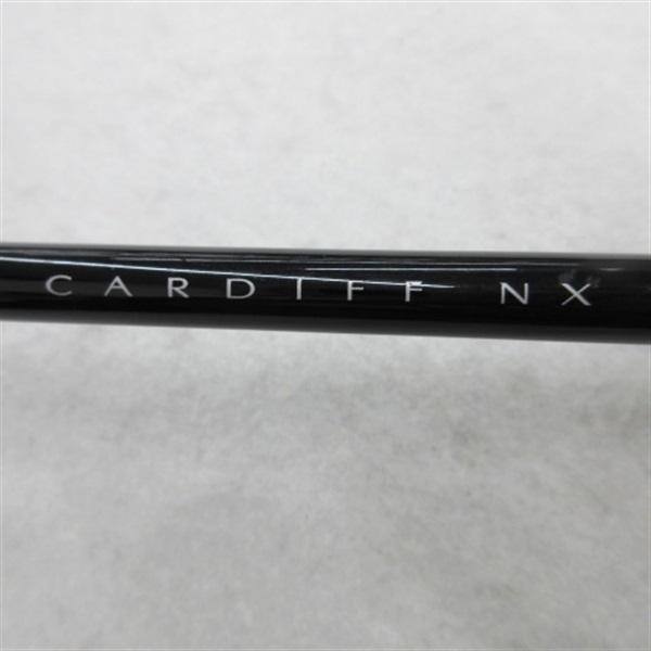 ２０カーディフＮＸＳ７７Ｌ
